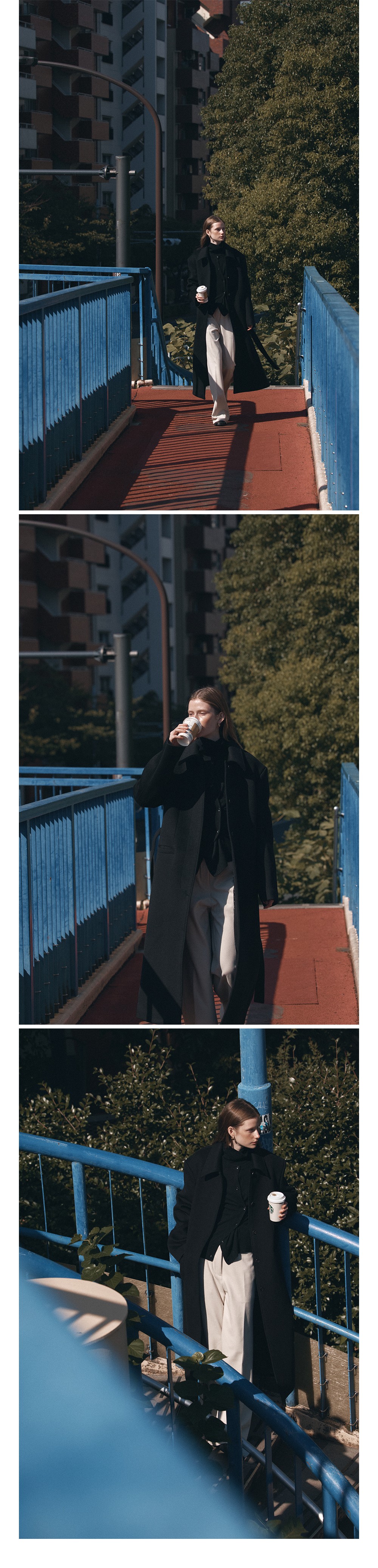 컬리 파트너스 BODY 이미지