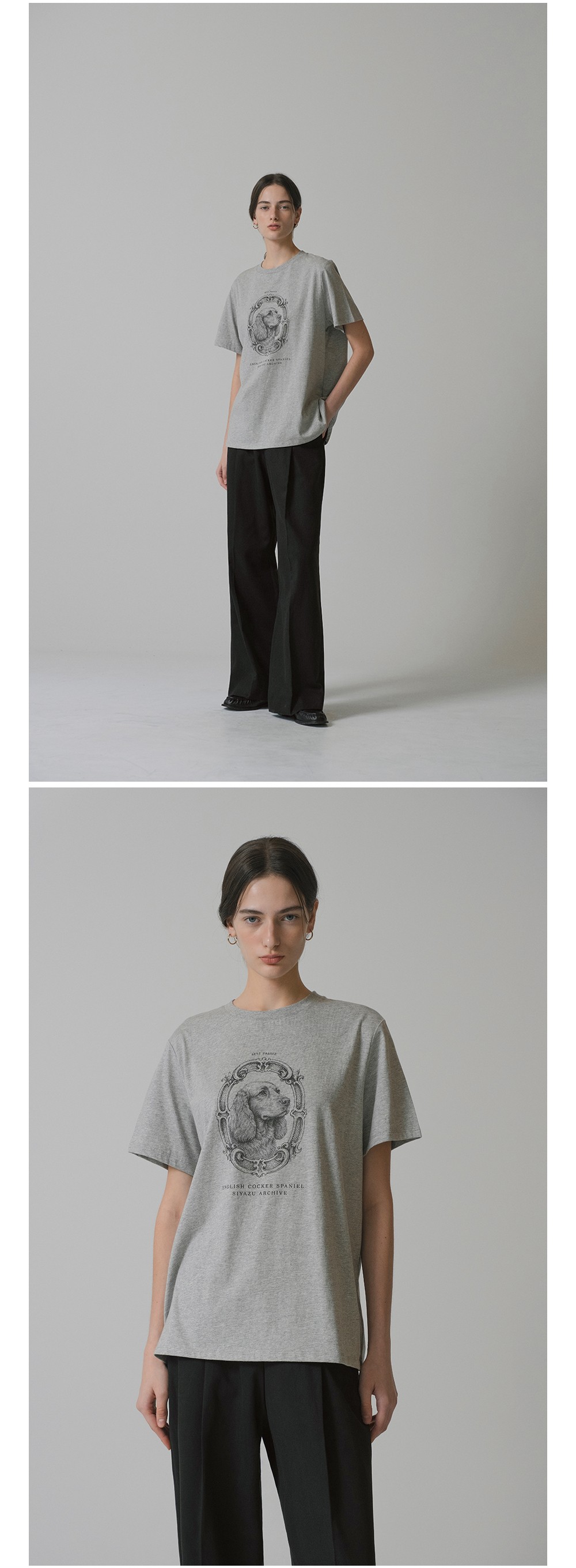 컬리 파트너스 BODY 이미지