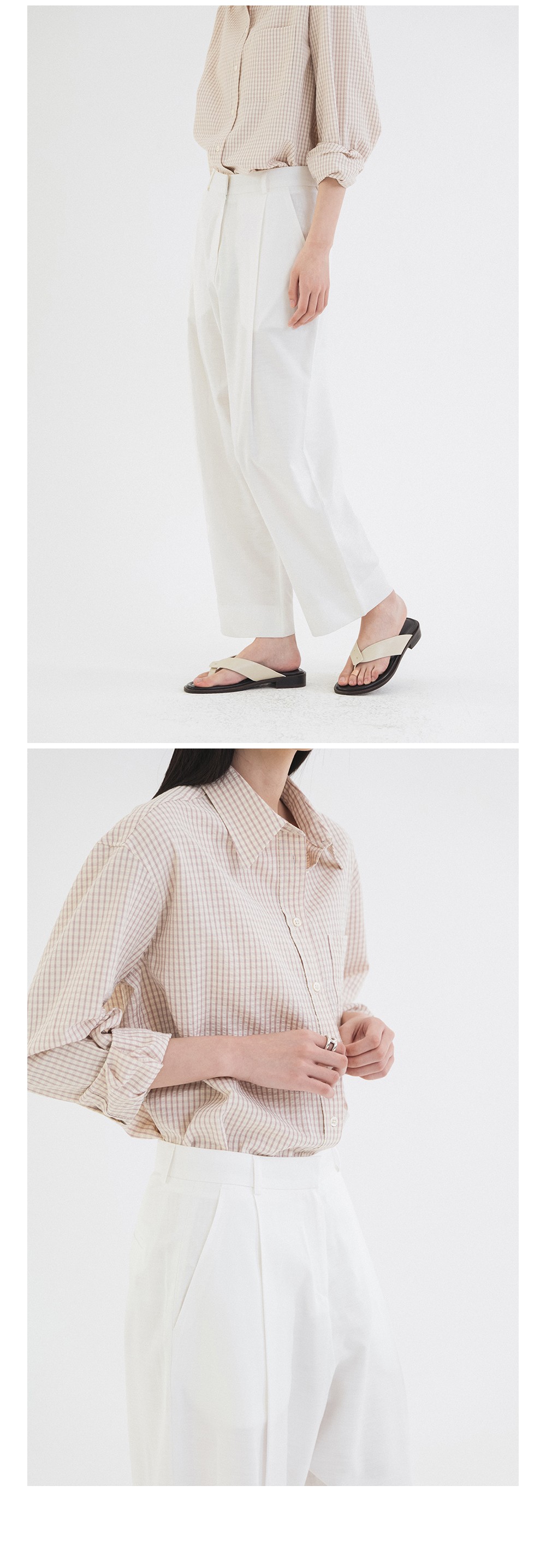 컬리 파트너스 BODY 이미지