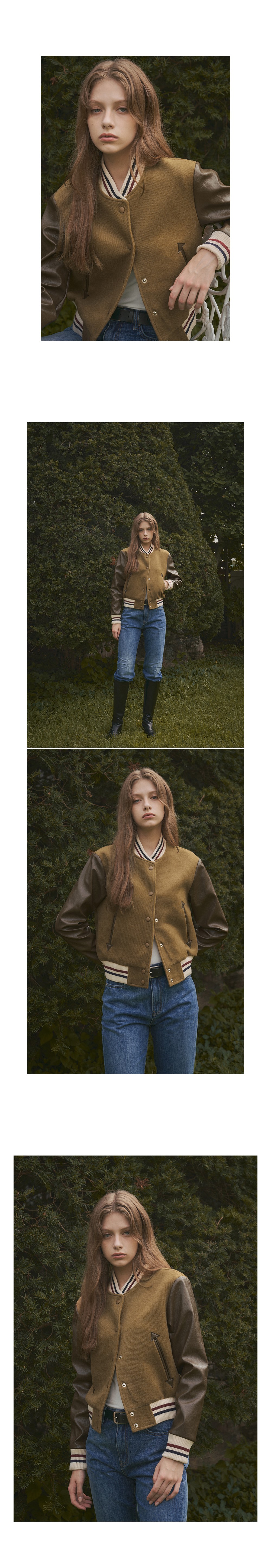 컬리 파트너스 BODY 이미지