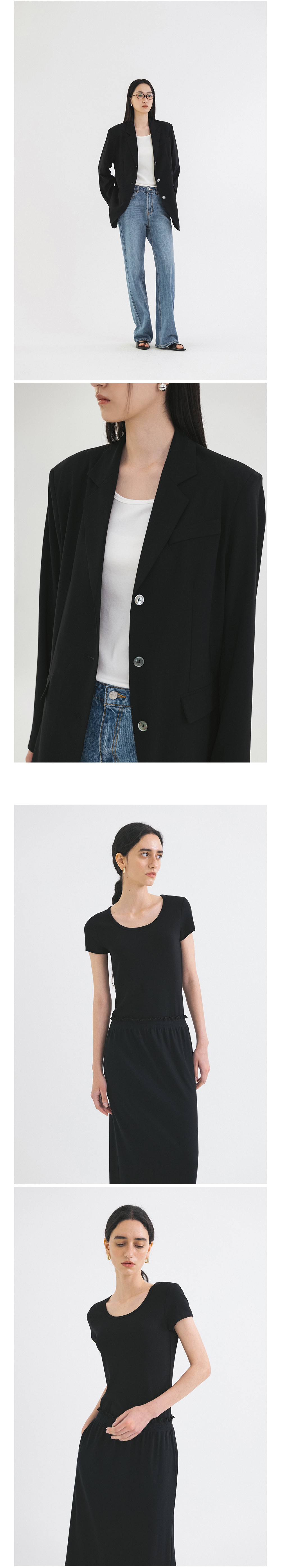 컬리 파트너스 BODY 이미지