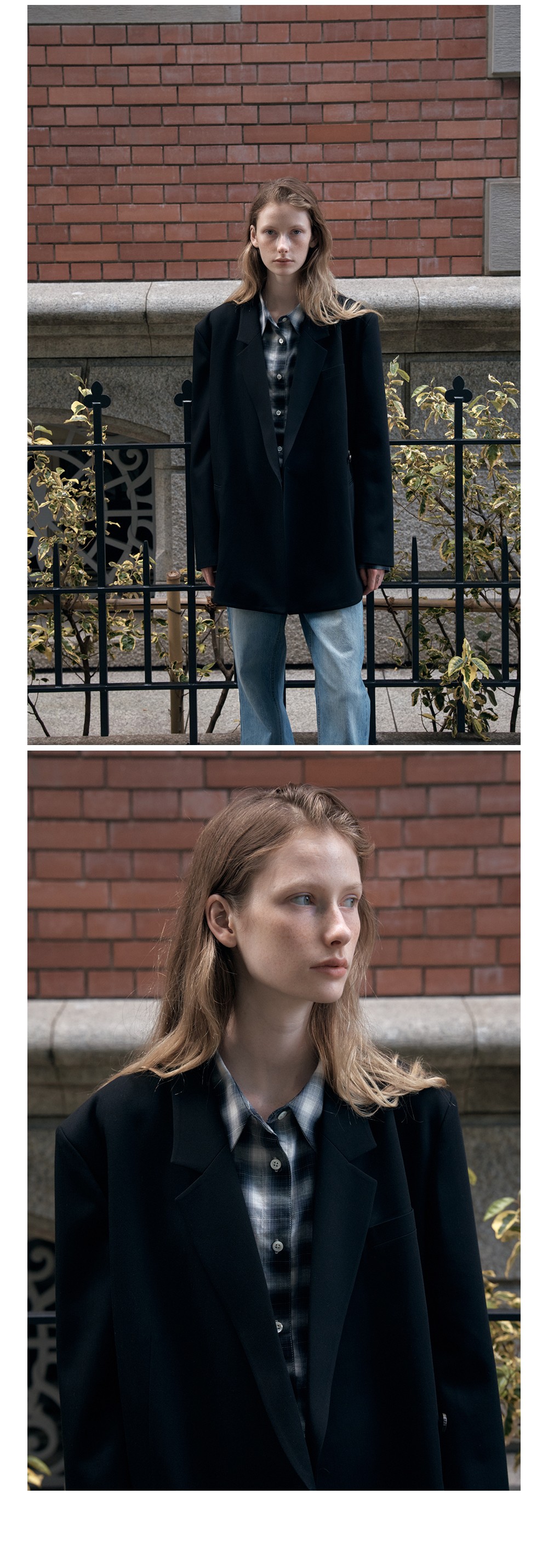 컬리 파트너스 BODY 이미지