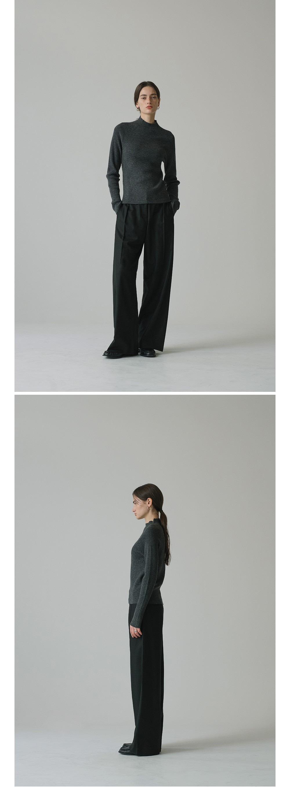 컬리 파트너스 BODY 이미지