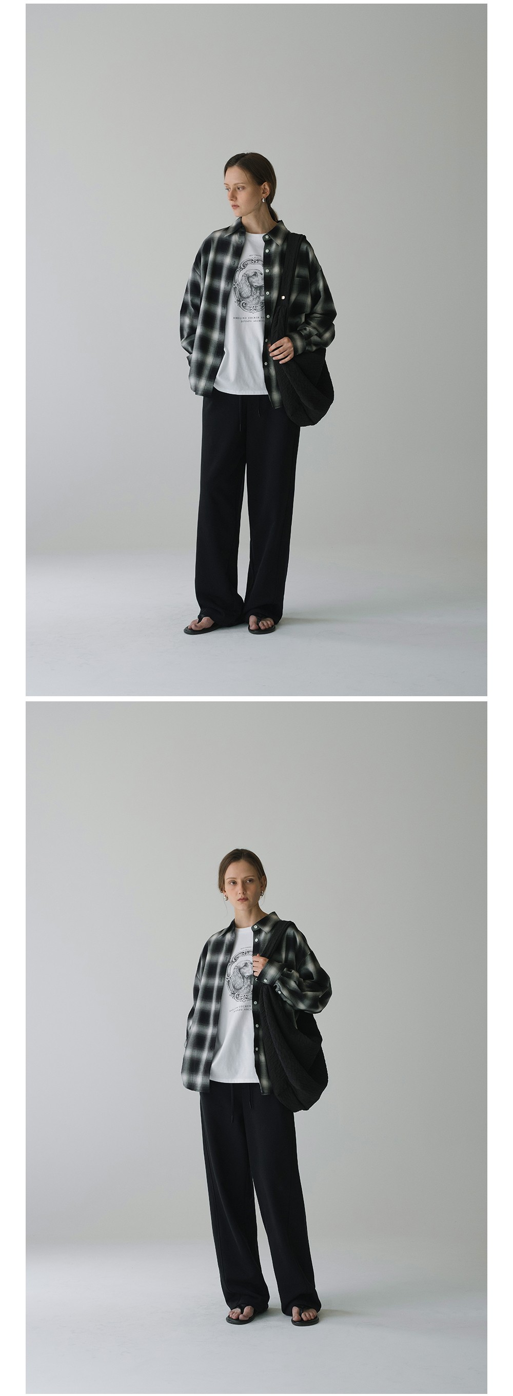 컬리 파트너스 BODY 이미지