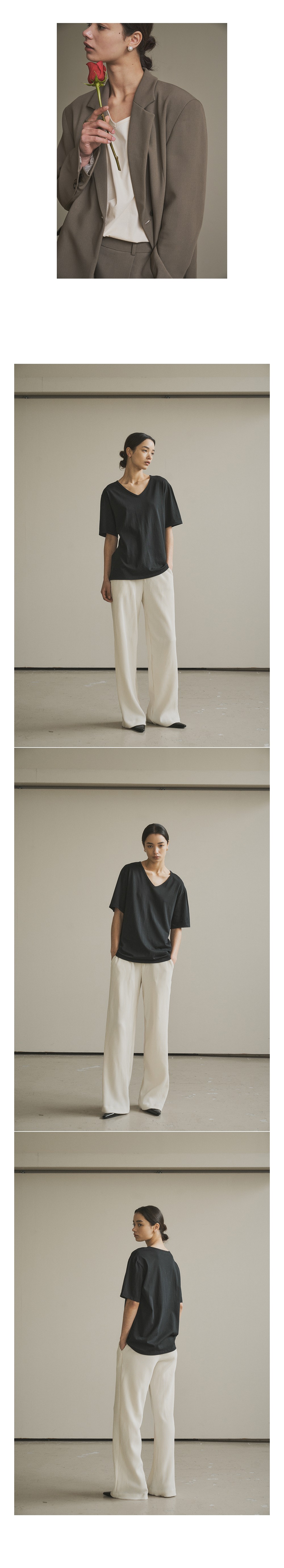 컬리 파트너스 BODY 이미지