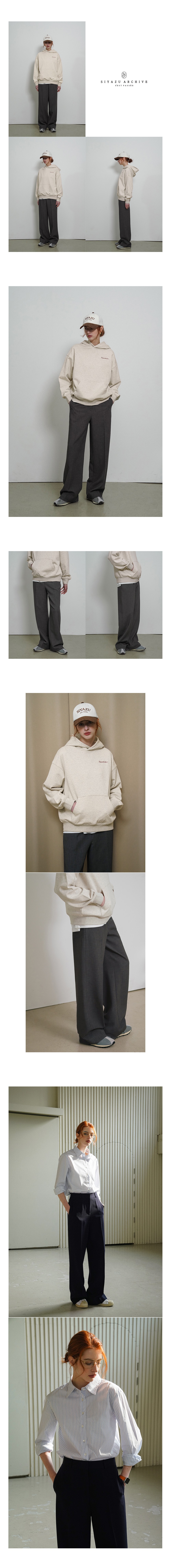 컬리 파트너스 BODY 이미지