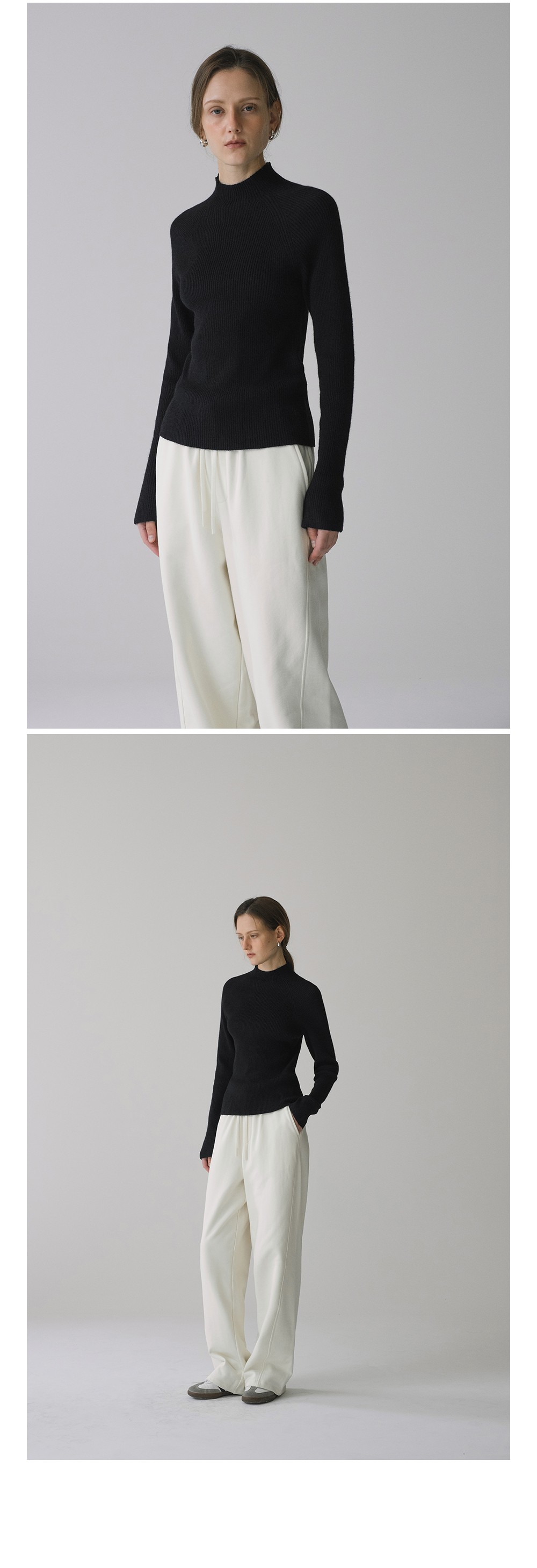 컬리 파트너스 BODY 이미지