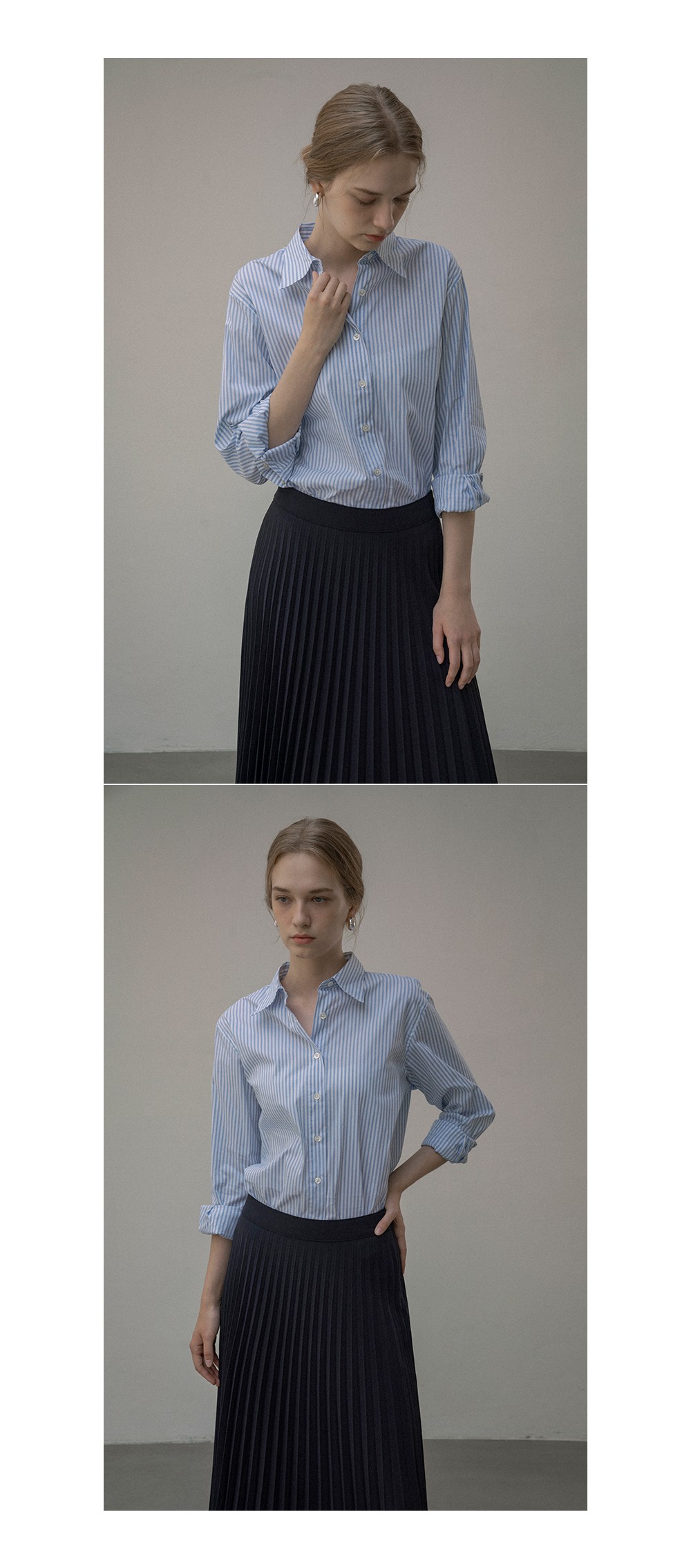 컬리 파트너스 BODY 이미지