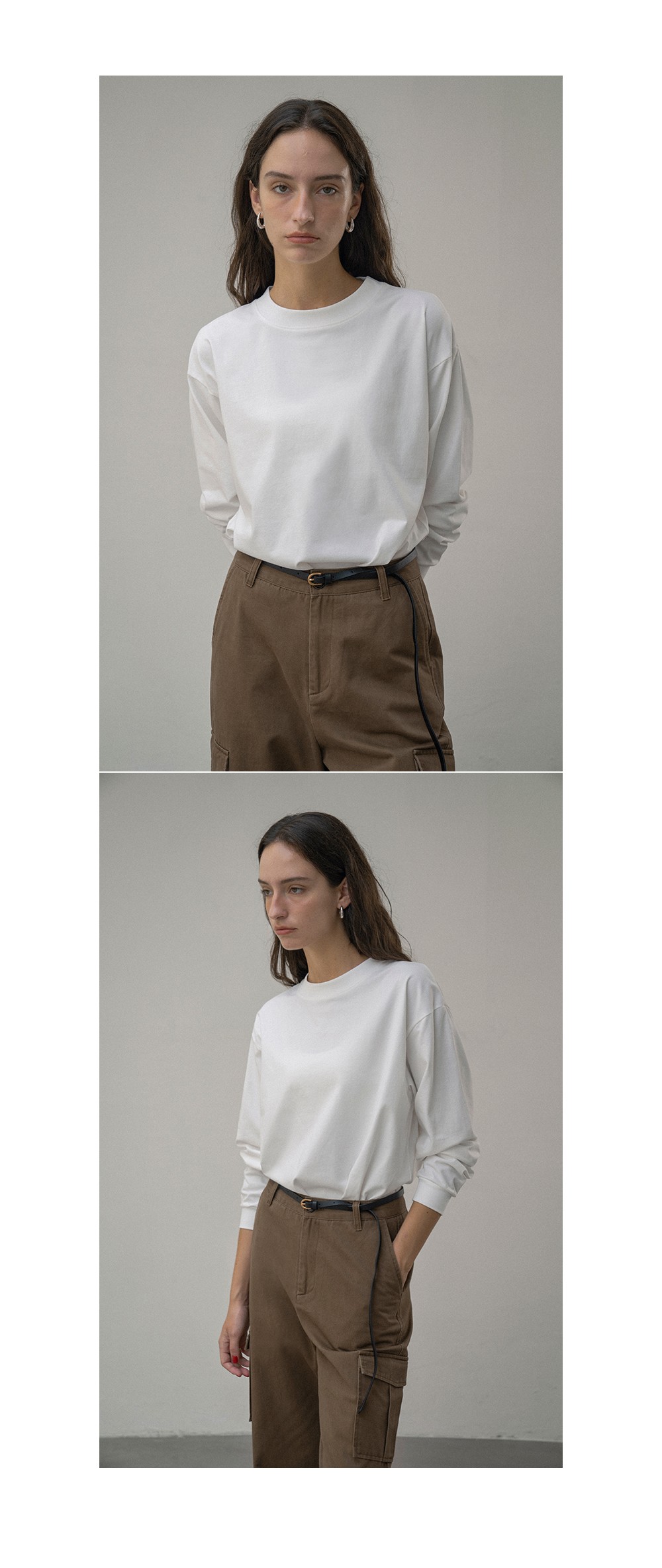 컬리 파트너스 BODY 이미지
