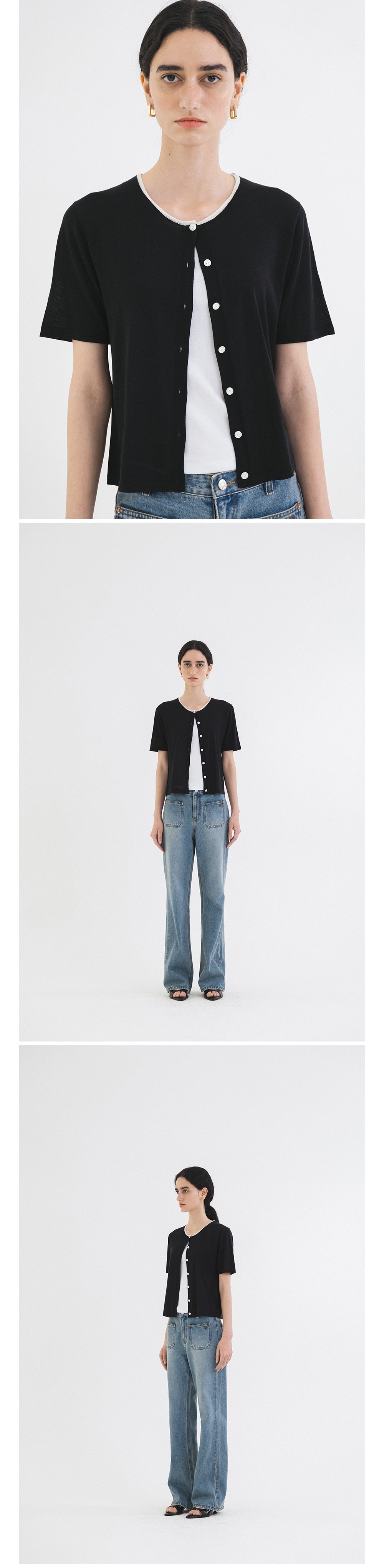 컬리 파트너스 BODY 이미지