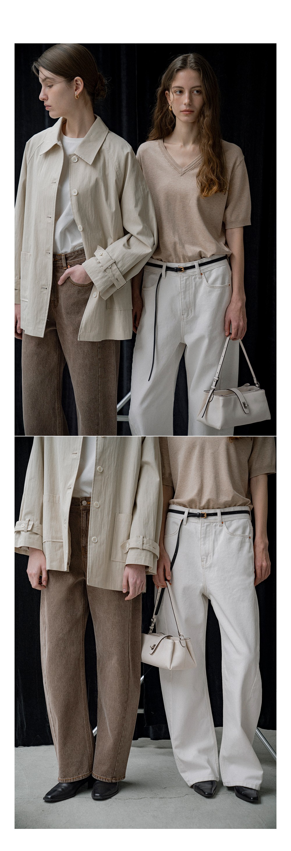 컬리 파트너스 BODY 이미지