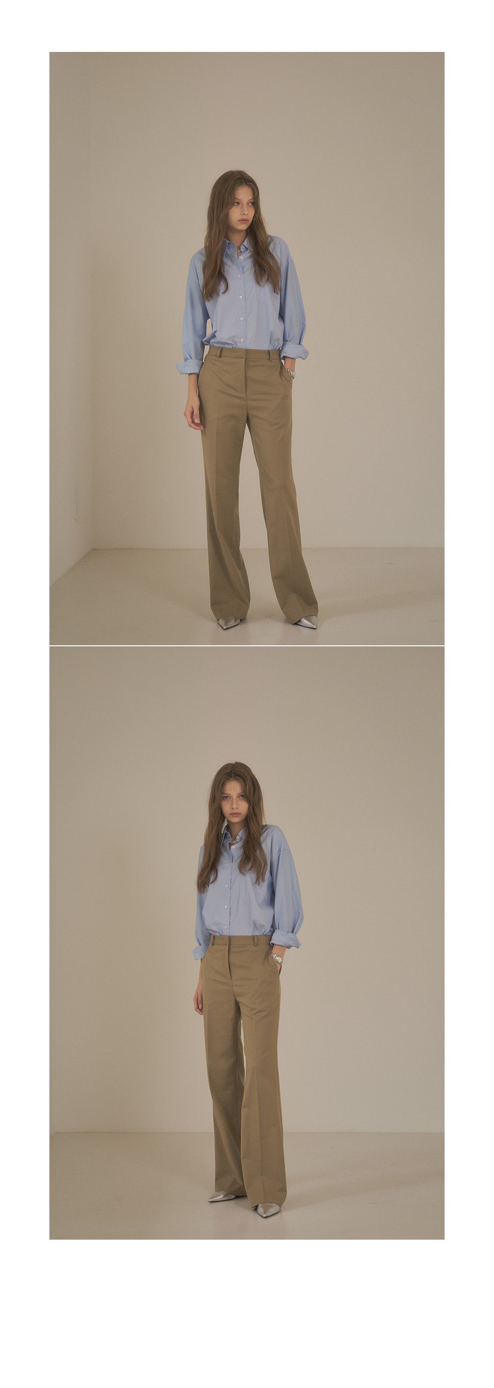 컬리 파트너스 BODY 이미지