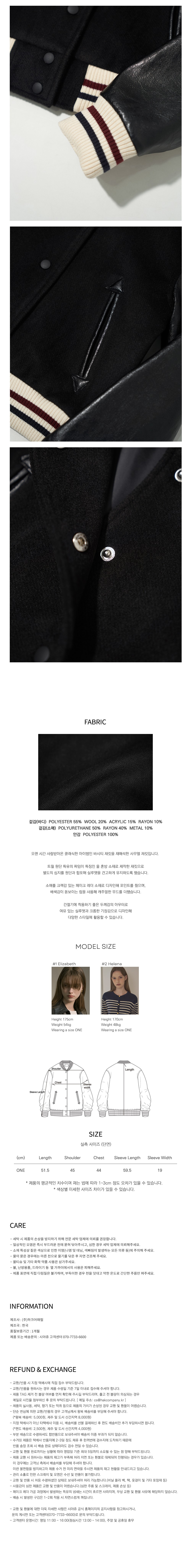 컬리 파트너스 PRODUCT_IMAGE 이미지