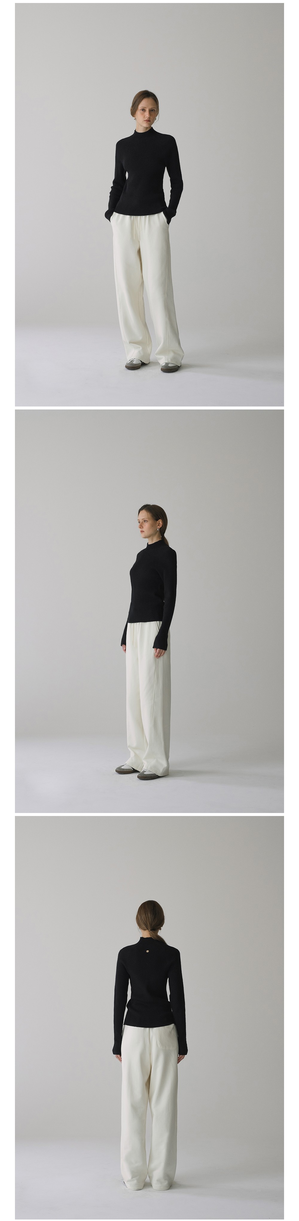 컬리 파트너스 BODY 이미지