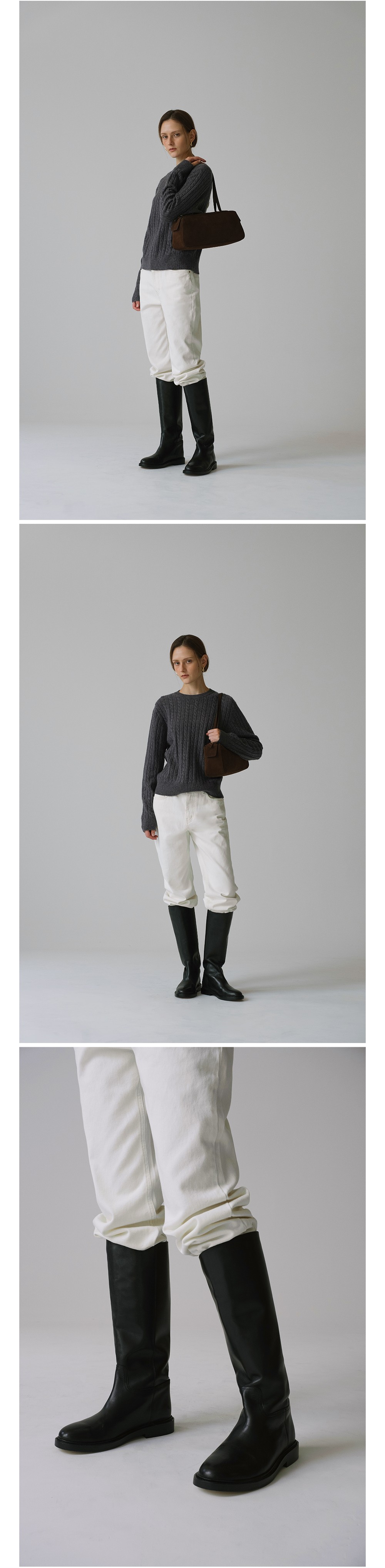 컬리 파트너스 BODY 이미지