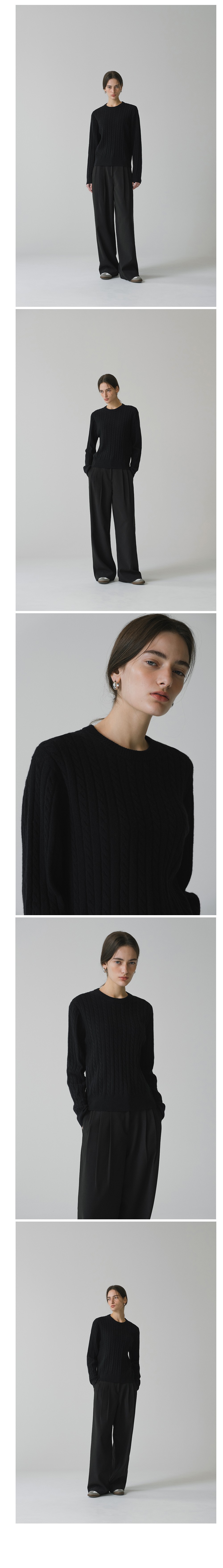 컬리 파트너스 BODY 이미지