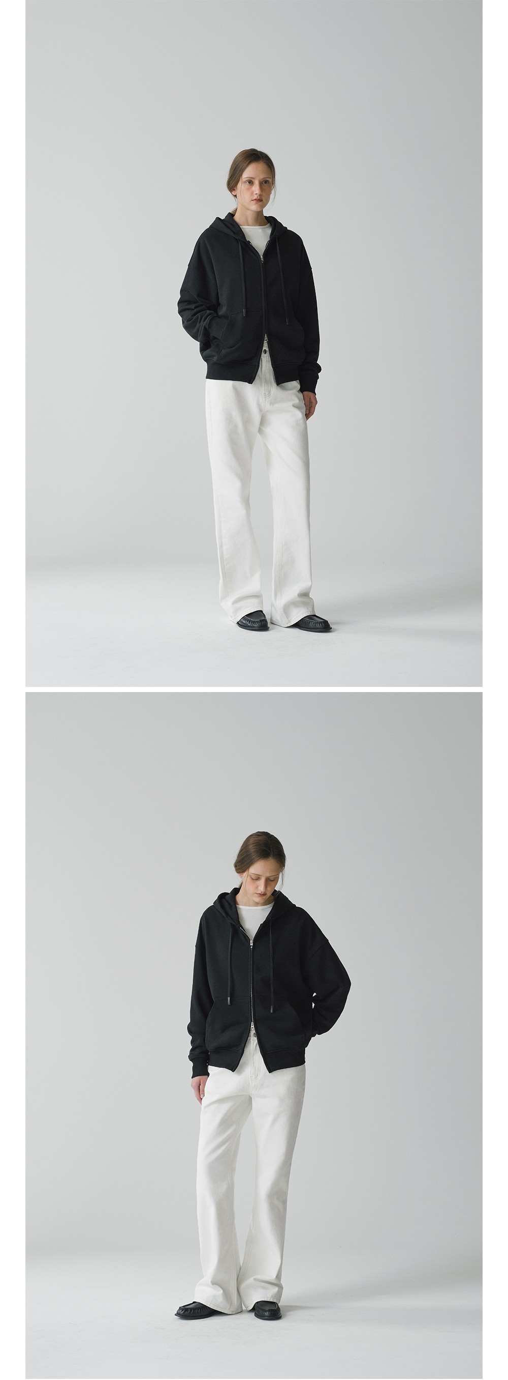 컬리 파트너스 BODY 이미지