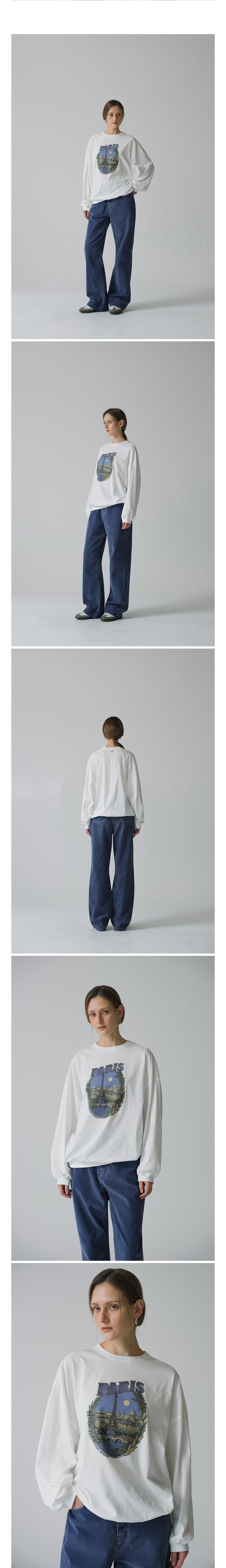 컬리 파트너스 BODY 이미지