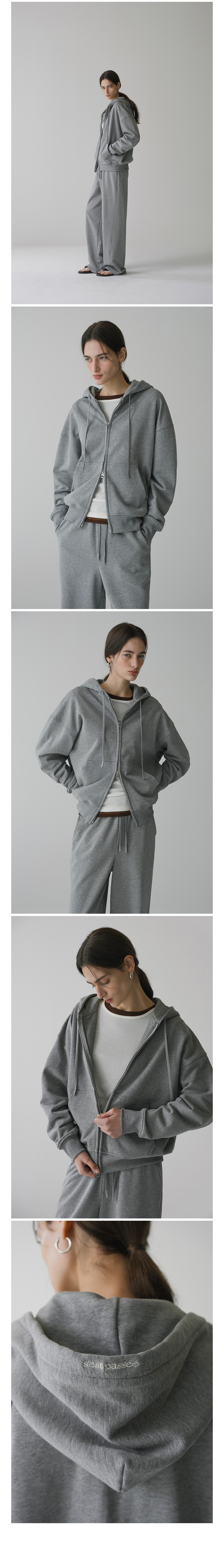 컬리 파트너스 BODY 이미지