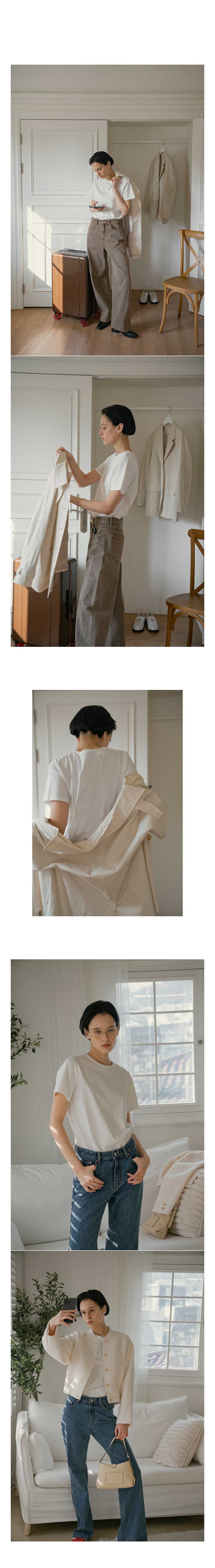 컬리 파트너스 BODY 이미지