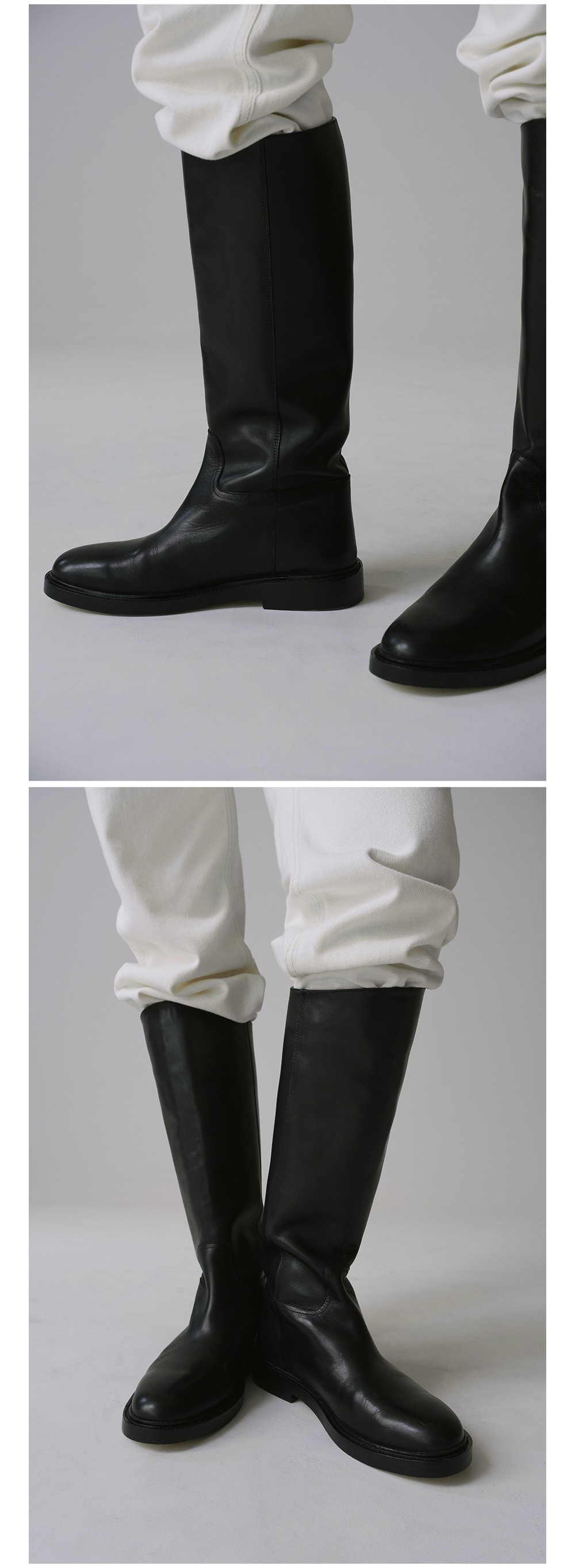 컬리 파트너스 BODY 이미지