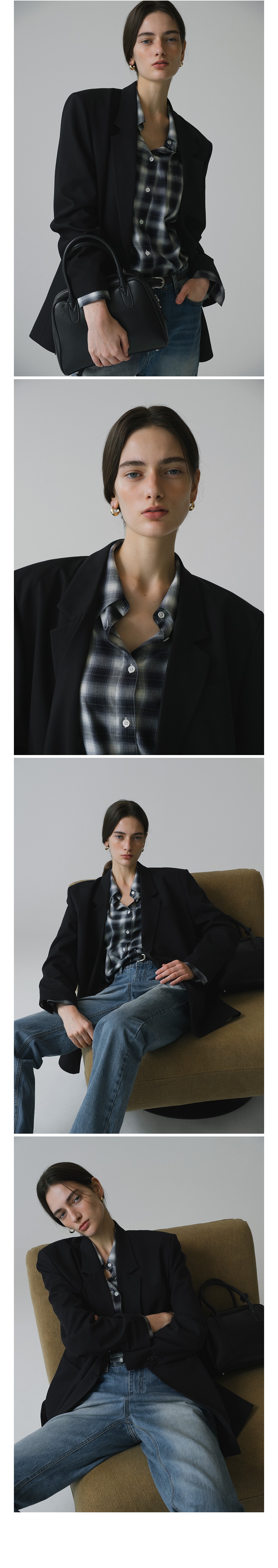 컬리 파트너스 BODY 이미지