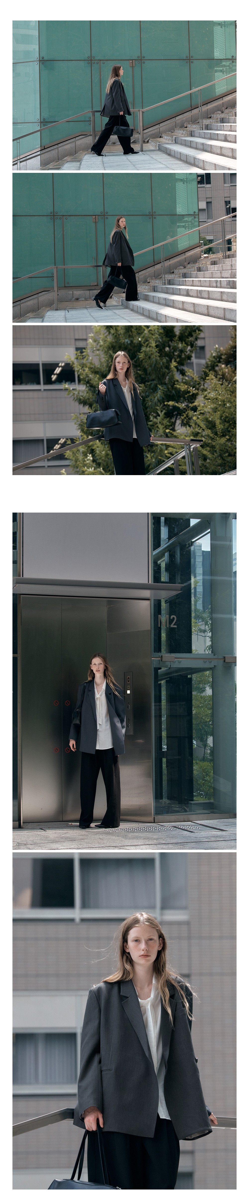 컬리 파트너스 BODY 이미지