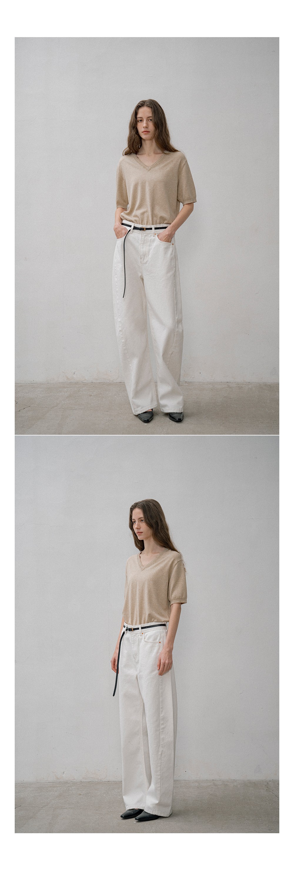 컬리 파트너스 BODY 이미지