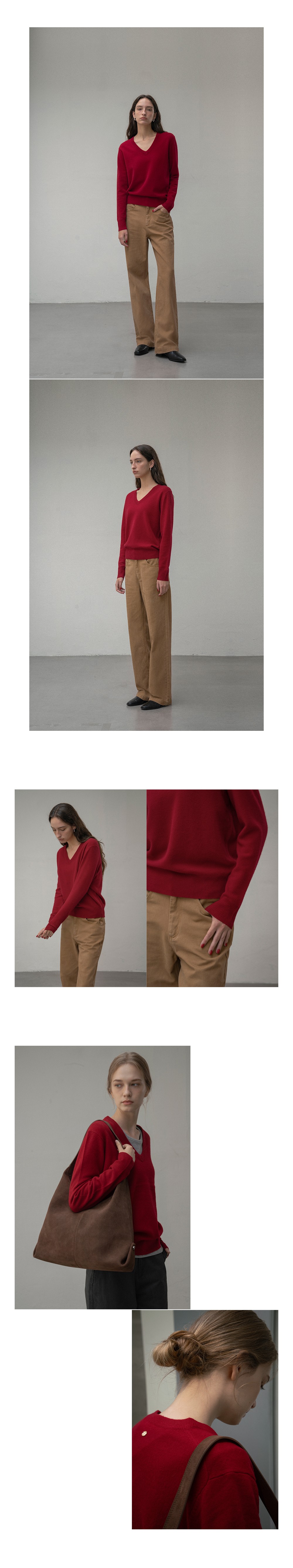 컬리 파트너스 BODY 이미지