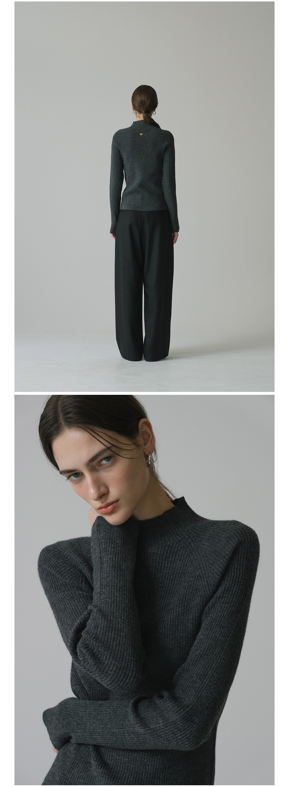 컬리 파트너스 BODY 이미지