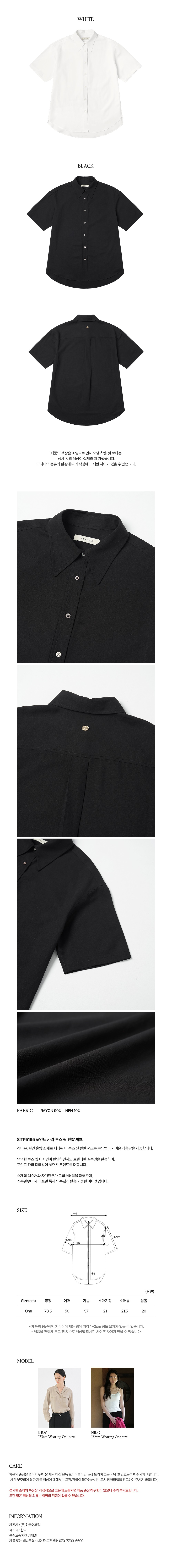 컬리 파트너스 PRODUCT_IMAGE 이미지