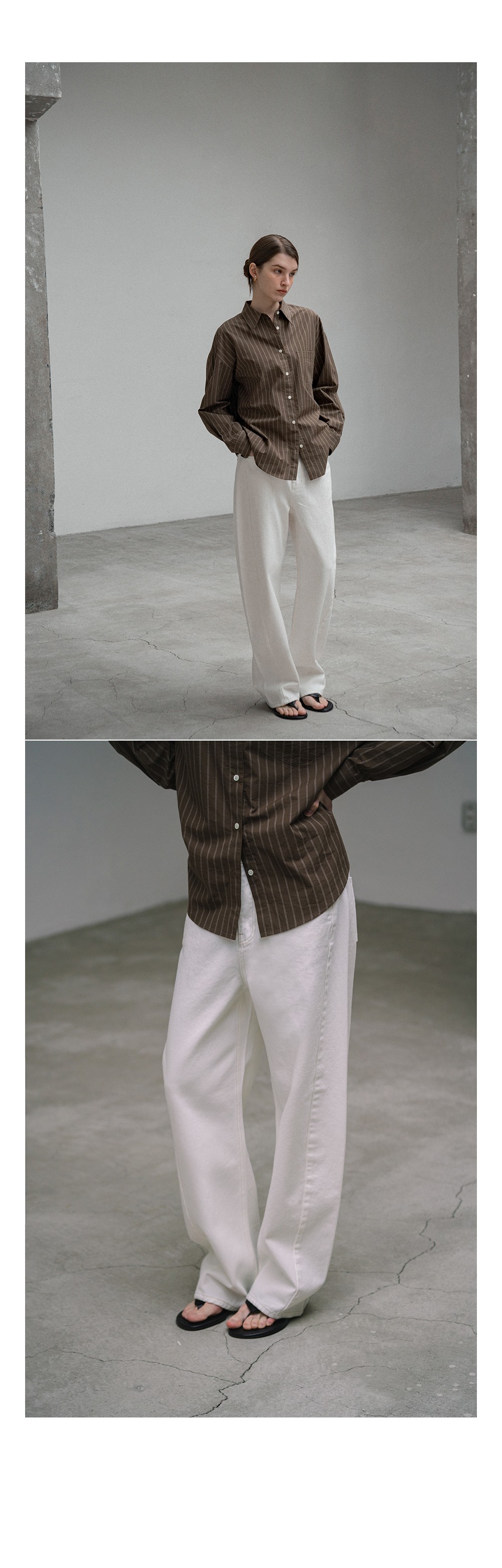 컬리 파트너스 BODY 이미지