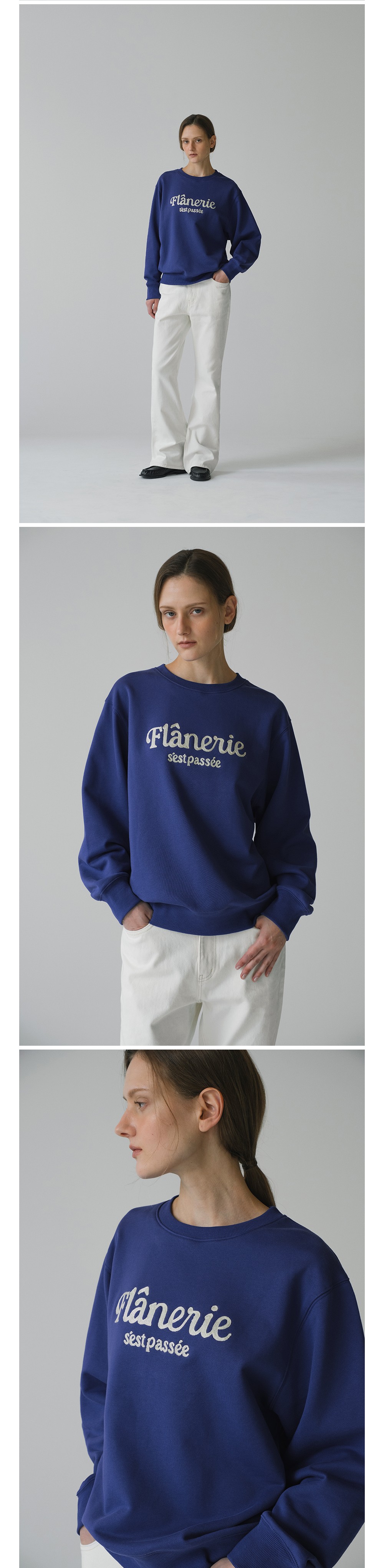 컬리 파트너스 BODY 이미지