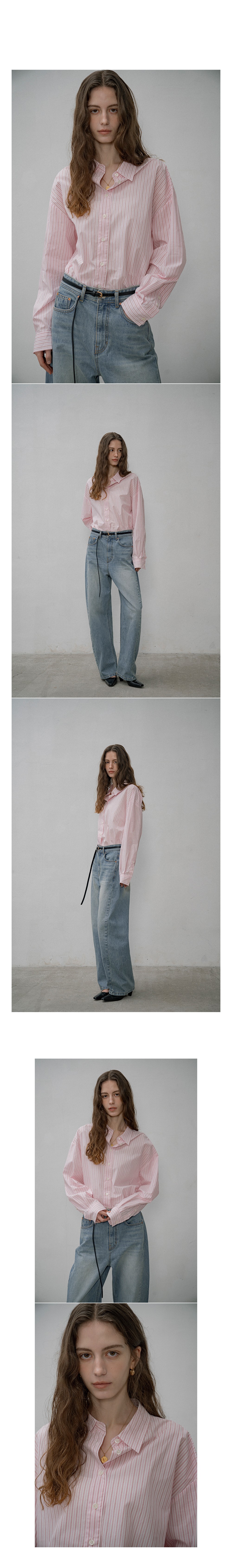 컬리 파트너스 BODY 이미지