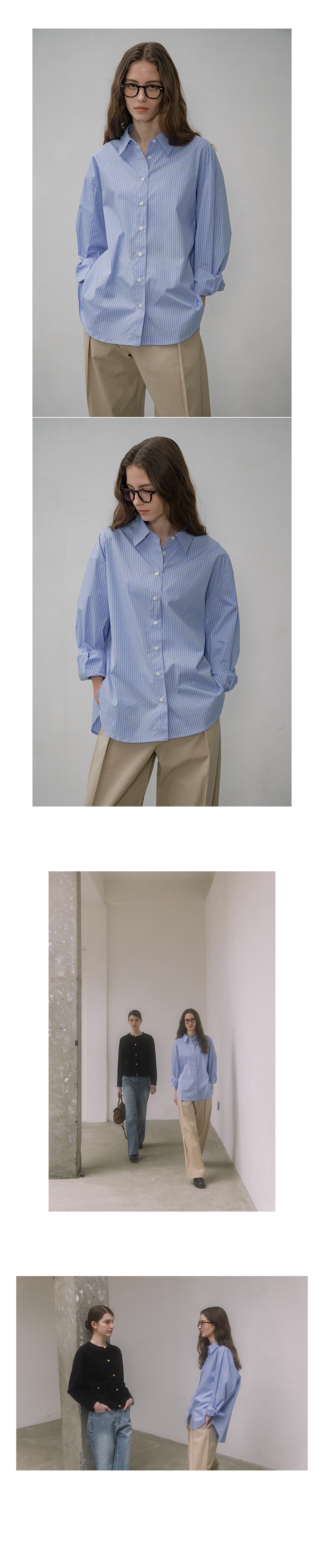 컬리 파트너스 BODY 이미지