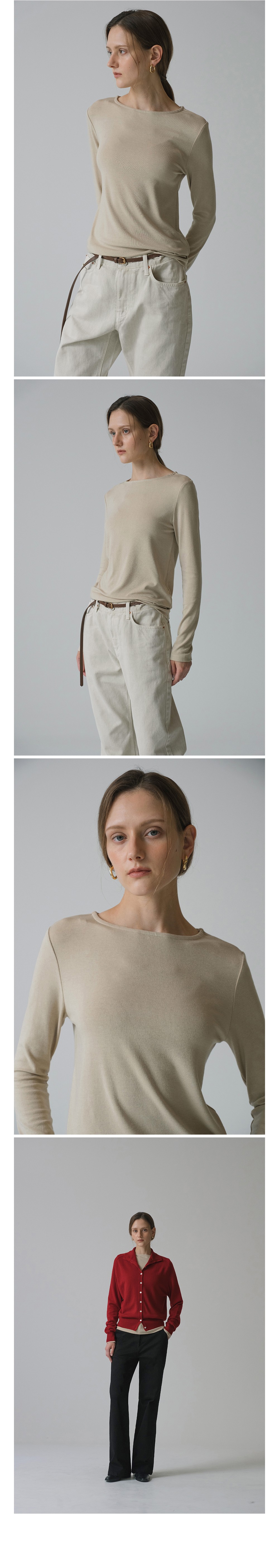 컬리 파트너스 BODY 이미지