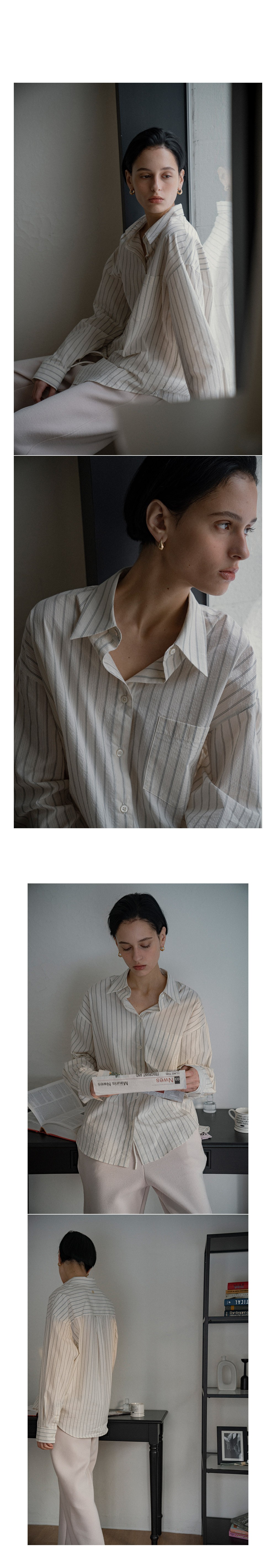 컬리 파트너스 BODY 이미지