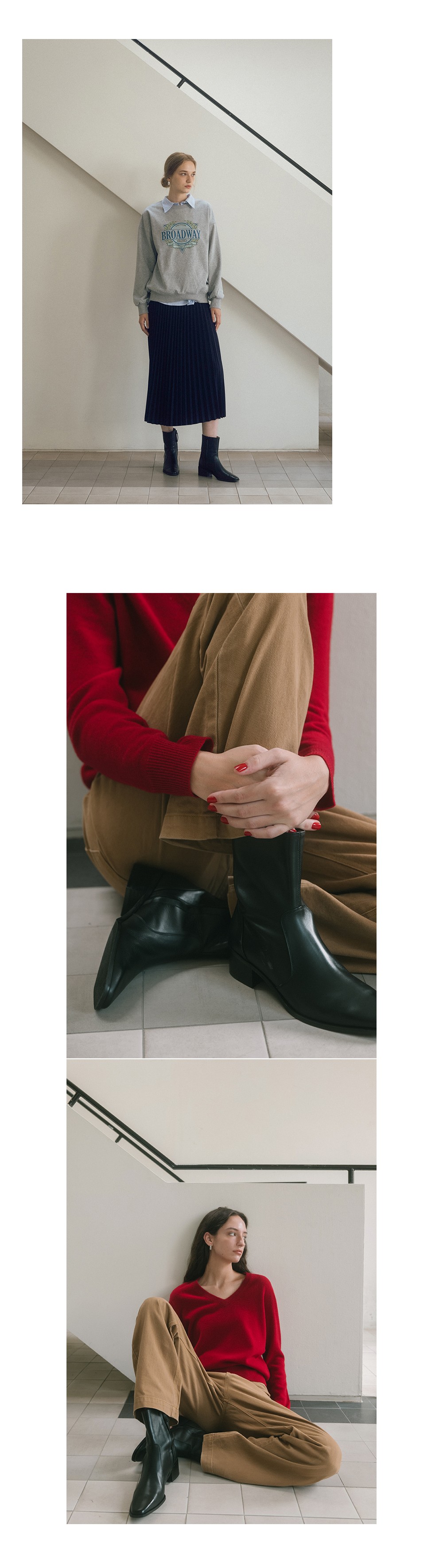 컬리 파트너스 BODY 이미지