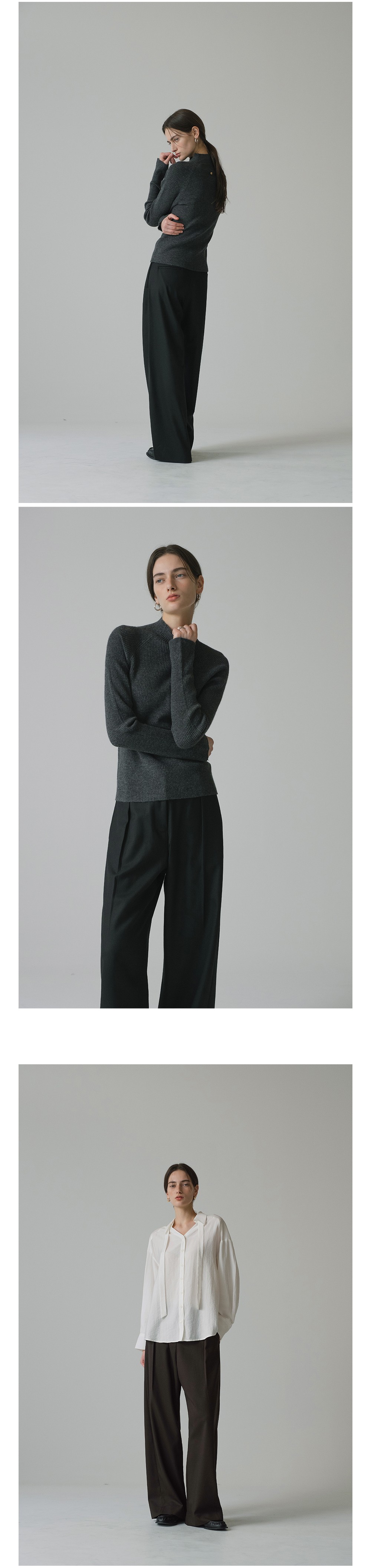 컬리 파트너스 BODY 이미지