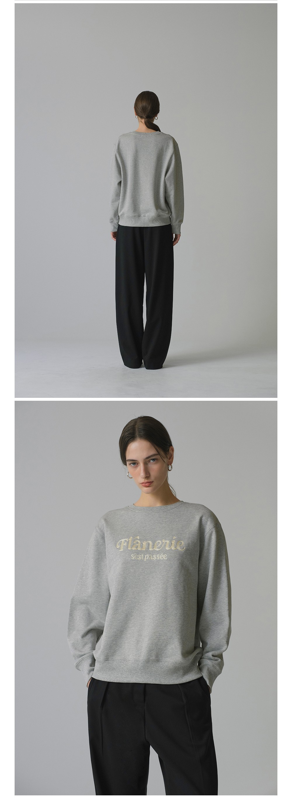 컬리 파트너스 BODY 이미지