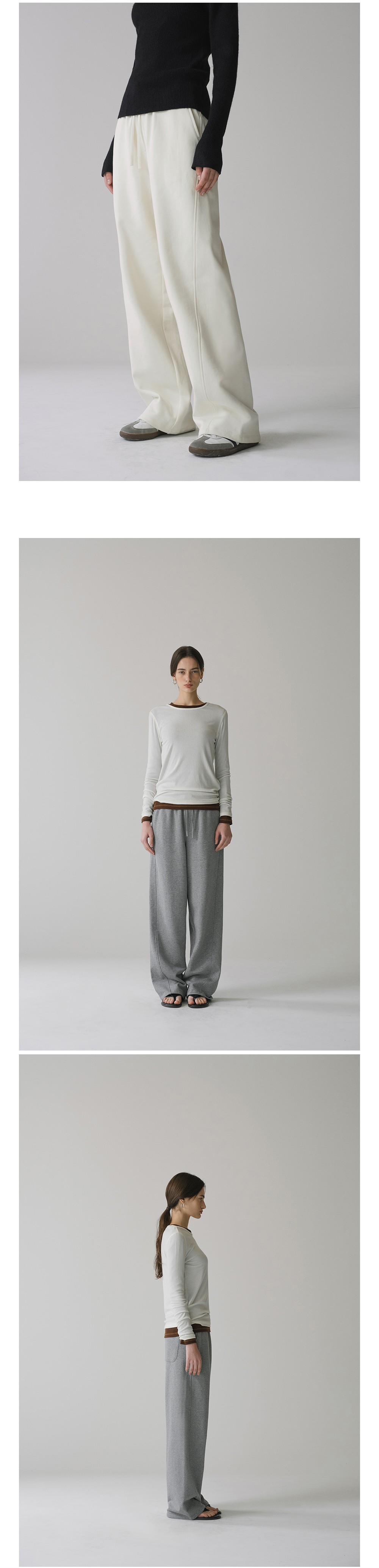 컬리 파트너스 BODY 이미지