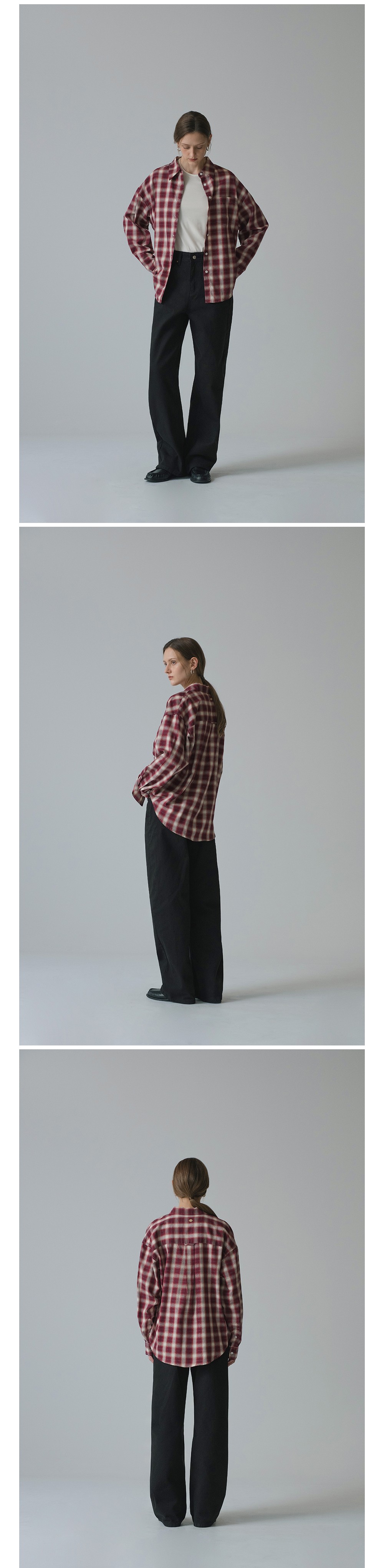 컬리 파트너스 BODY 이미지