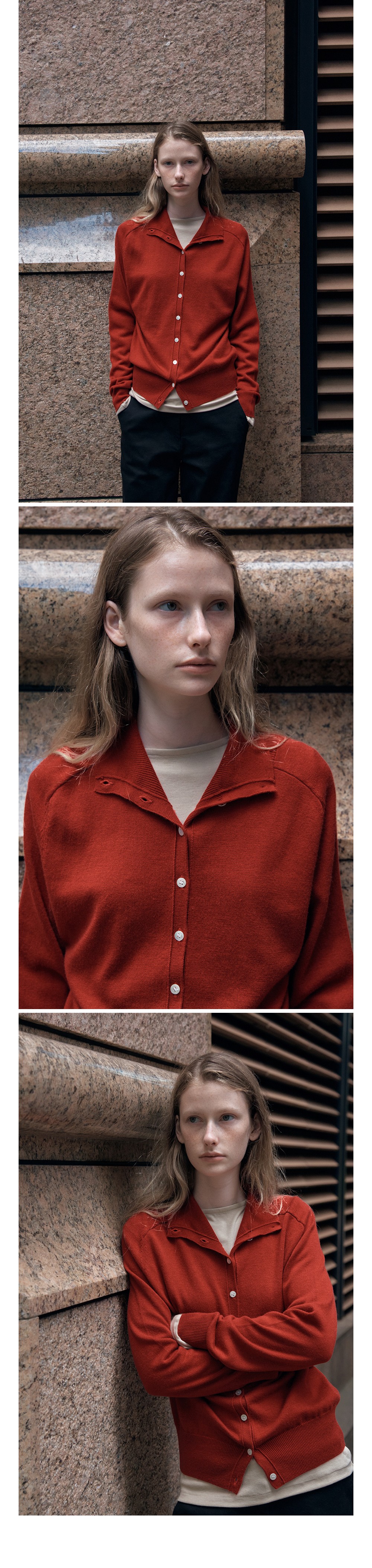 컬리 파트너스 BODY 이미지