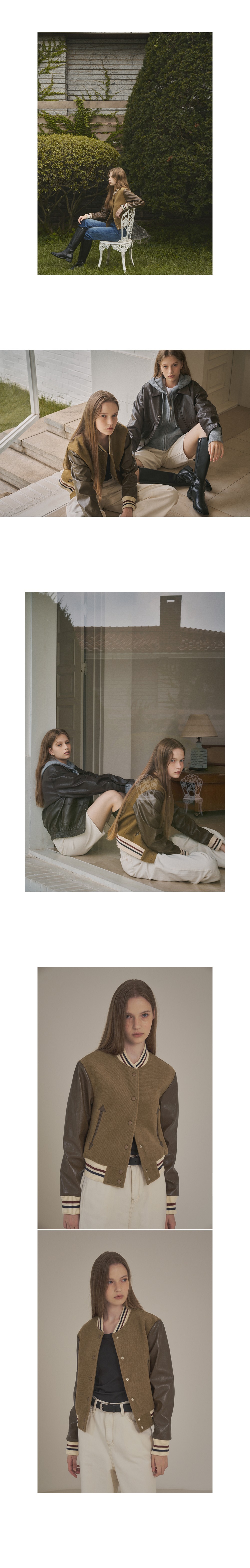 컬리 파트너스 BODY 이미지