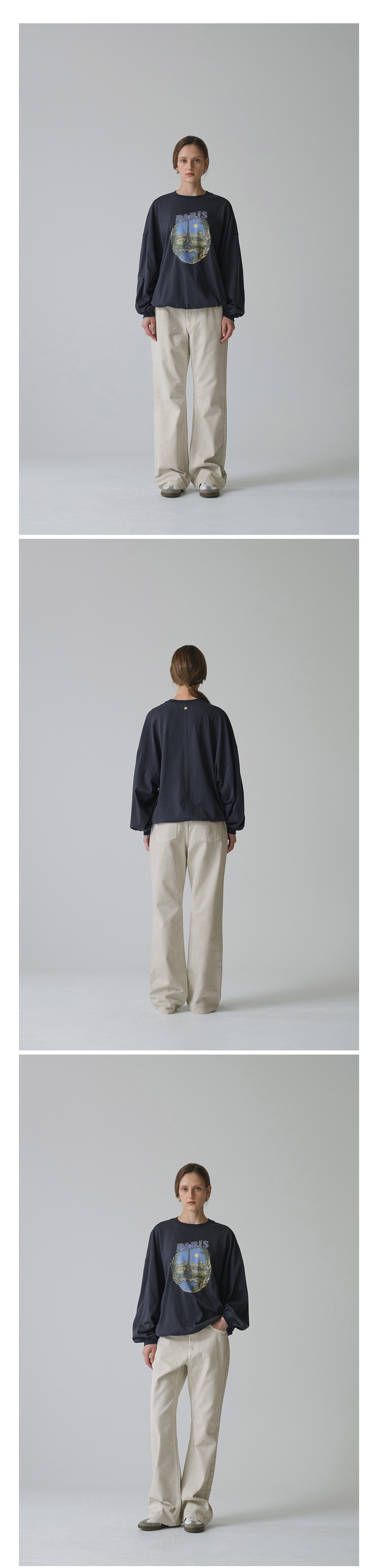 컬리 파트너스 BODY 이미지