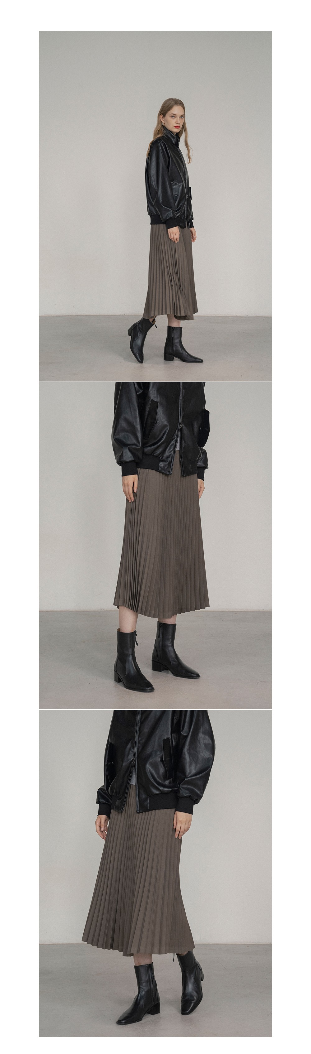 컬리 파트너스 BODY 이미지