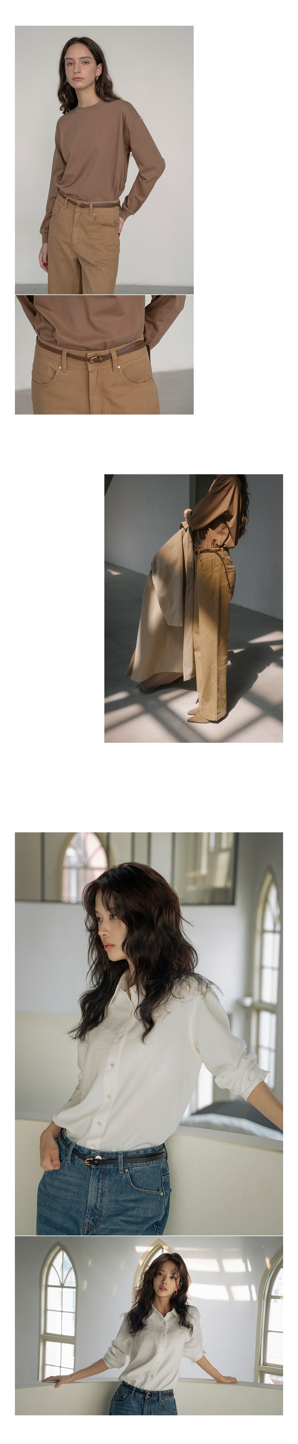 컬리 파트너스 BODY 이미지