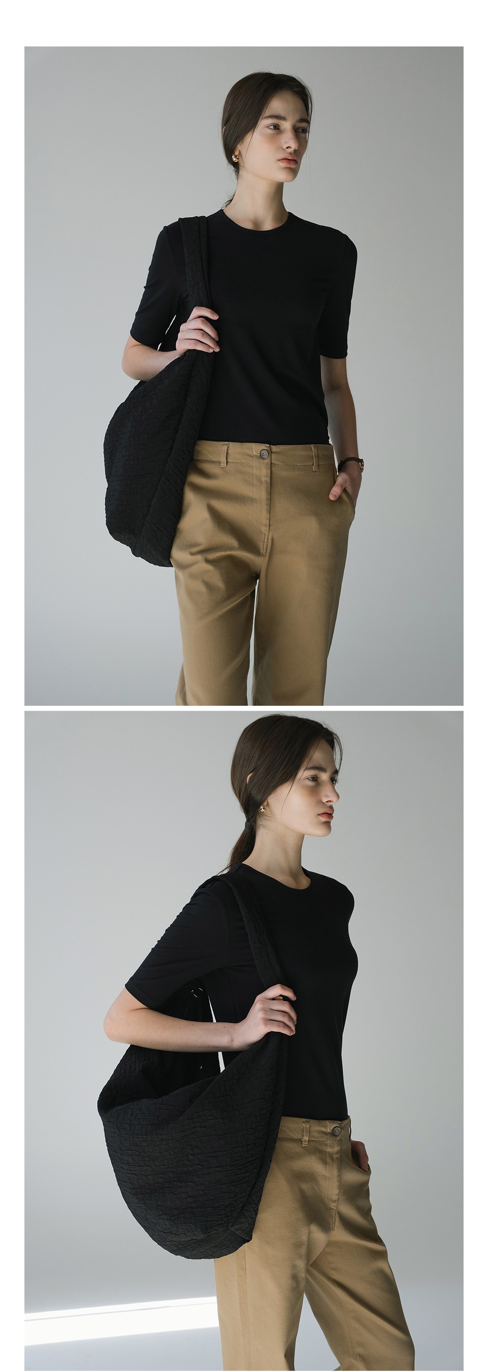 컬리 파트너스 BODY 이미지