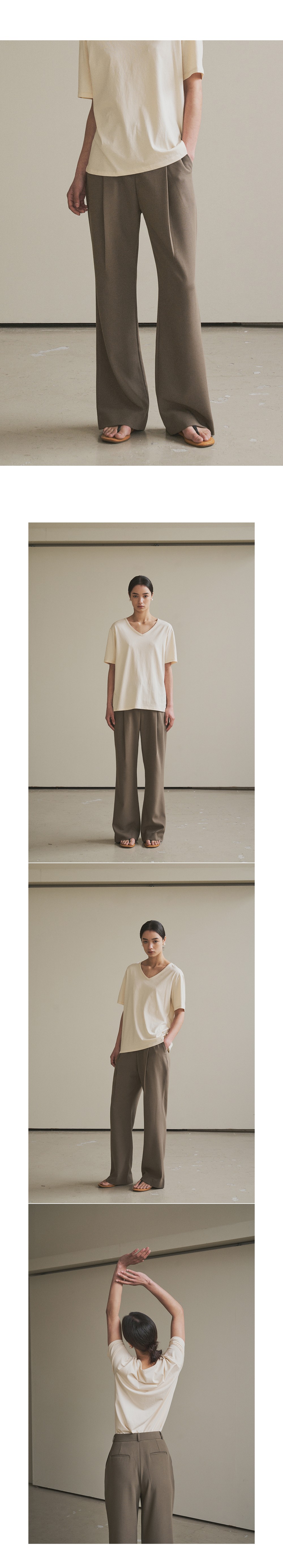 컬리 파트너스 BODY 이미지