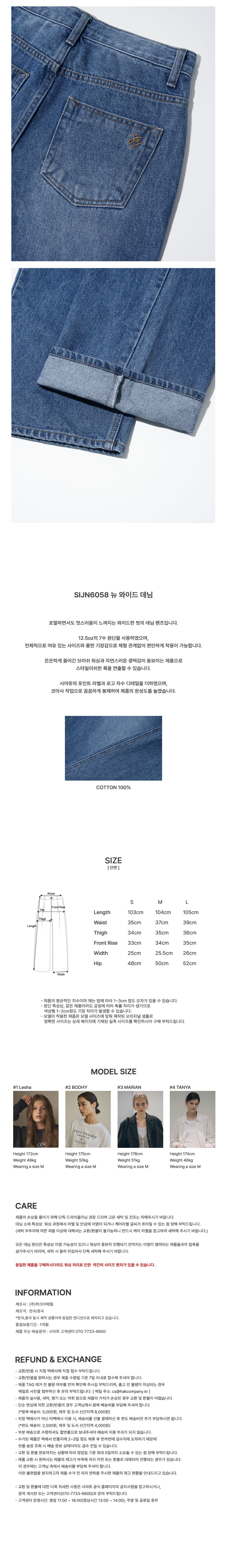 컬리 파트너스 PRODUCT_IMAGE 이미지